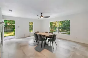 3222 SW 27th St, Gainesville, FL 32608 - Photo 16
