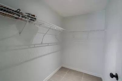 3222 SW 27th Street, Gainesville, FL 32608 - Photo 20