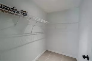 3222 SW 27th St, Gainesville, FL 32608 - Photo 20