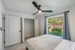 3222 SW 27th St, Gainesville, FL 32608 - Photo 26