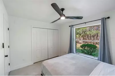 3222 SW 27th Street, Gainesville, FL 32608 - Photo 28
