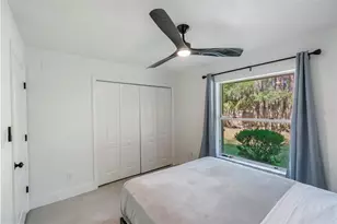 3222 SW 27th St, Gainesville, FL 32608 - Photo 28