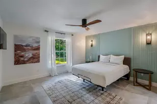 3222 SW 27th St, Gainesville, FL 32608 - Photo 18