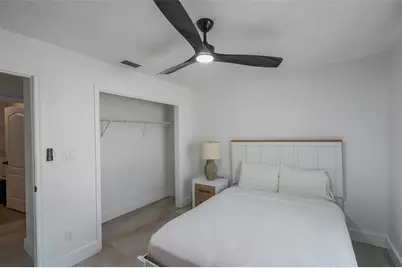 3222 SW 27th Street, Gainesville, FL 32608 - Photo 24