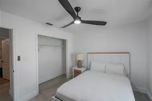 3222 SW 27th St, Gainesville, FL 32608 - Photo 24