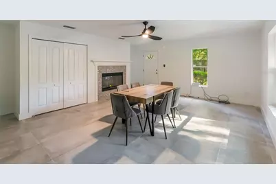 3222 SW 27th Street, Gainesville, FL 32608 - Photo 16