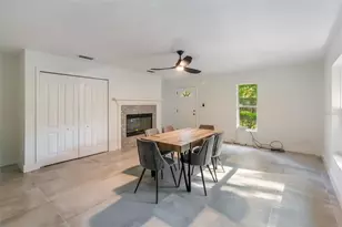 3222 SW 27th St, Gainesville, FL 32608 - Photo 16