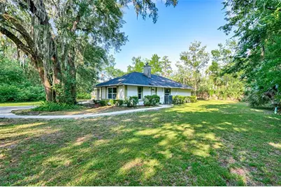 3222 SW 27th Street, Gainesville, FL 32608 - Photo 36