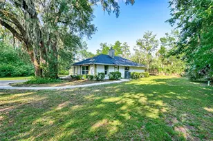 3222 SW 27th St, Gainesville, FL 32608 - Photo 36