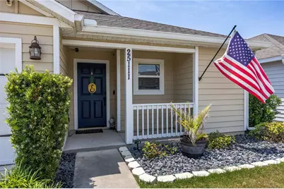 25111 SW 6th Lane, Newberry, FL 32669 - Photo 1