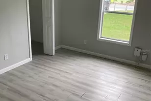 2985 SE 145th St, Summerfield, FL 34491 - Photo 6