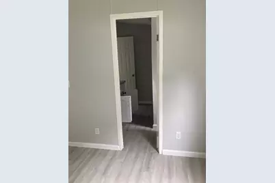 2985 SE 145th Street, Summerfield, FL 34491 - Photo 4