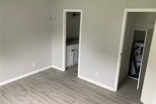 2985 SE 145th St, Summerfield, FL 34491 - Photo 2