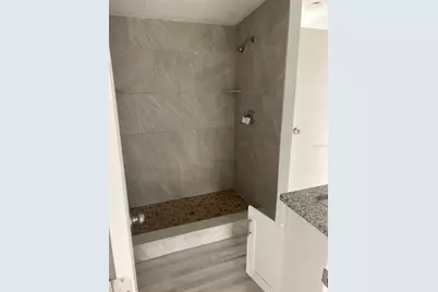 2985 SE 145th Street, Summerfield, FL 34491 - Photo 8