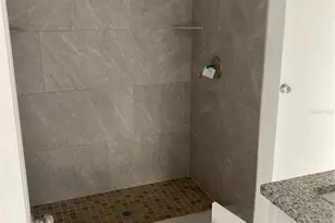 2985 SE 145th St, Summerfield, FL 34491 - Photo 8