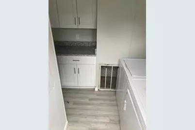 2985 SE 145th Street, Summerfield, FL 34491 - Photo 10