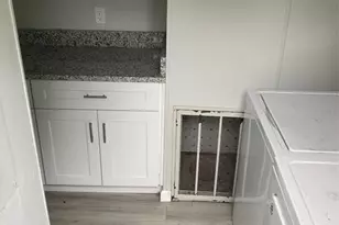 2985 SE 145th St, Summerfield, FL 34491 - Photo 10