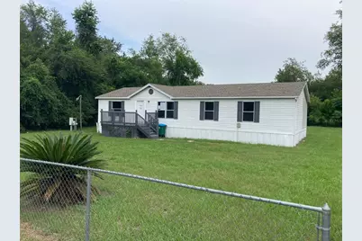 2985 SE 145th Street, Summerfield, FL 34491 - Photo 1