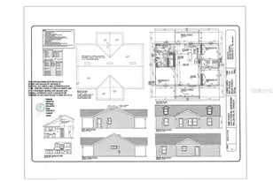 Tbd NE 151st Terrace, Williston, FL 32696 - Photo 2