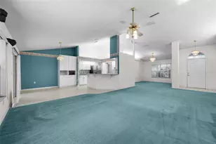 6724 NW 34th Dr, Gainesville, FL 32653 - Photo 6