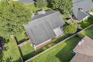 6724 NW 34th Dr, Gainesville, FL 32653 - Photo 14