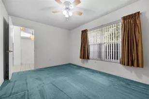 6724 NW 34th Dr, Gainesville, FL 32653 - Photo 18