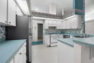 6724 NW 34th Dr, Gainesville, FL 32653 - Photo 30