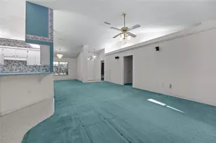 6724 NW 34th Dr, Gainesville, FL 32653 - Photo 8