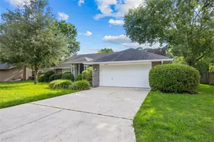 6724 NW 34th Dr, Gainesville, FL 32653 - Photo 2