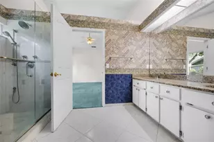 6724 NW 34th Dr, Gainesville, FL 32653 - Photo 28