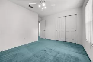 6724 NW 34th Dr, Gainesville, FL 32653 - Photo 22