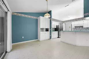 6724 NW 34th Dr, Gainesville, FL 32653 - Photo 4