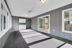 6724 NW 34th Dr, Gainesville, FL 32653 - Photo 10