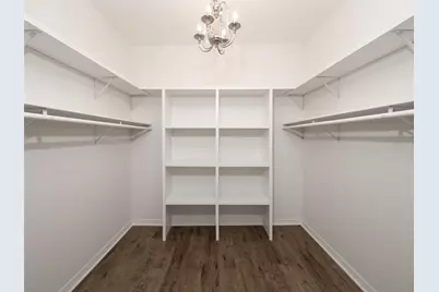 441 SW 129th Terrace, Newberry, FL 32669 - Photo 12