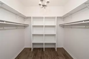 441 SW 129th Terrace, Newberry, FL 32669 - Photo 12