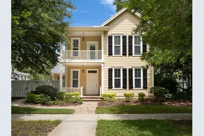 441 SW 129th Terrace, Newberry, FL 32669 - Photo 1