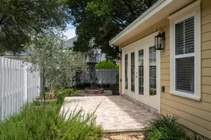 441 SW 129th Terrace, Newberry, FL 32669 - Photo 20