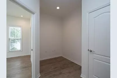 441 SW 129th Terrace, Newberry, FL 32669 - Photo 14