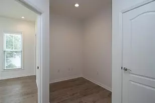 441 SW 129th Terrace, Newberry, FL 32669 - Photo 14