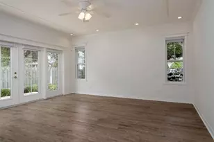 441 SW 129th Terrace, Newberry, FL 32669 - Photo 8