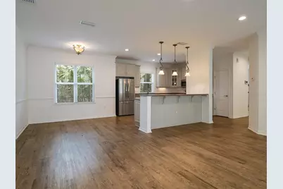 441 SW 129th Terrace, Newberry, FL 32669 - Photo 6