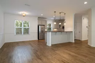 441 SW 129th Terrace, Newberry, FL 32669 - Photo 6