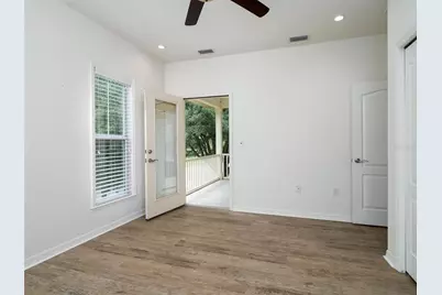 441 SW 129th Terrace, Newberry, FL 32669 - Photo 16