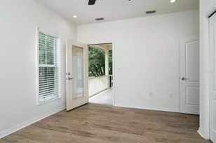 441 SW 129th Terrace, Newberry, FL 32669 - Photo 16