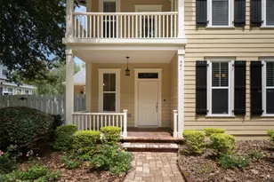 441 SW 129th Terrace, Newberry, FL 32669 - Photo 2