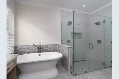 441 SW 129th Terrace, Newberry, FL 32669 - Photo 10