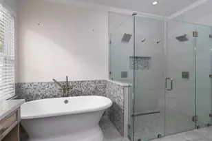 441 SW 129th Terrace, Newberry, FL 32669 - Photo 10