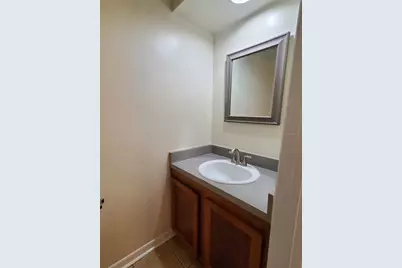 2127 SW 39th Dr, Gainesville, FL 32607 - Photo 4