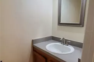 2127 SW 39 Dr, Gainesville, FL 32607 - Photo 4