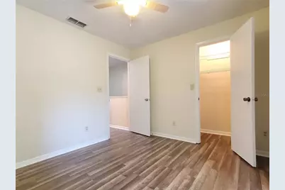 2127 SW 39th Dr, Gainesville, FL 32607 - Photo 10